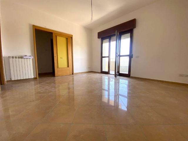 Appartamento in vendita a Catanzaro CZ