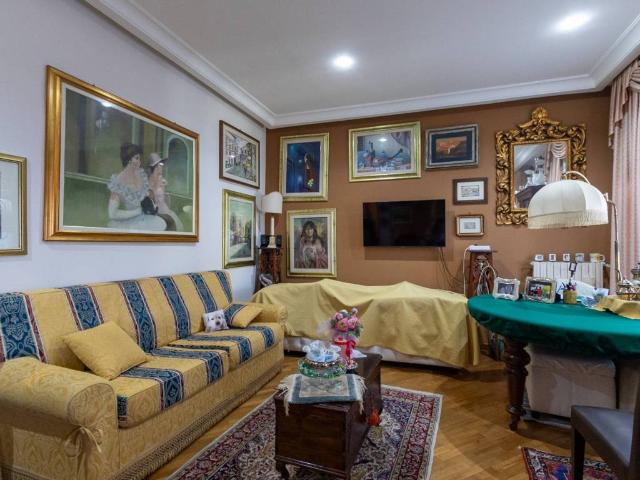 Appartamento in vendita a Catanzaro CZ