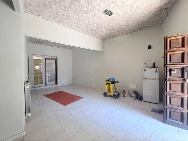 Appartamento in vendita a Catanzaro CZ