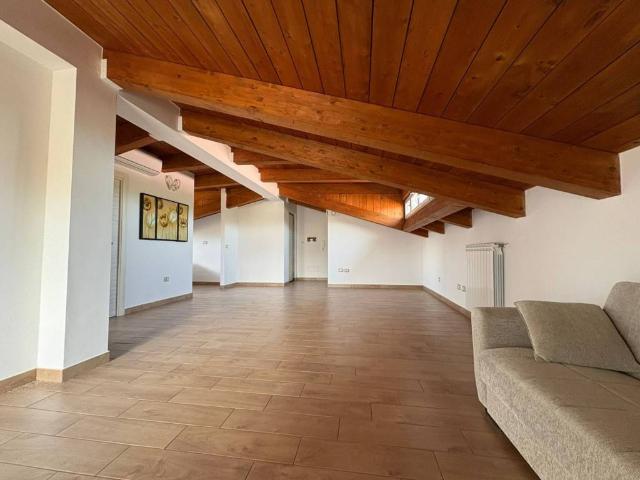 Appartamento in vendita a Catanzaro CZ