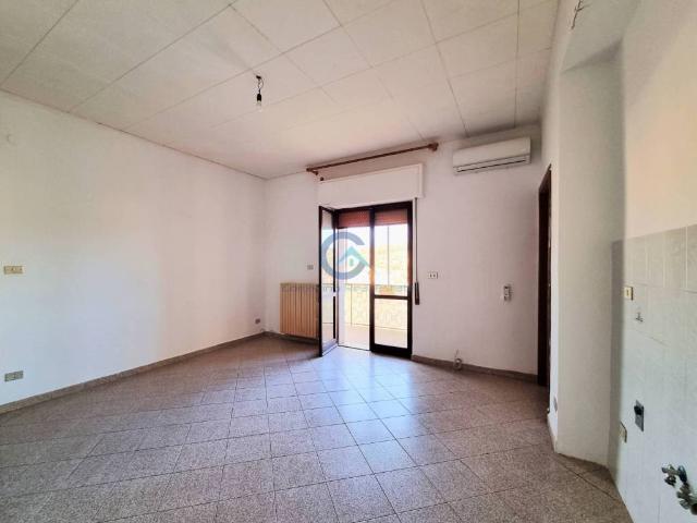 Appartamento in vendita a Catanzaro CZ