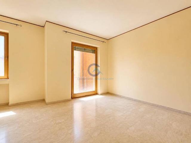 Appartamento in vendita a Catanzaro CZ