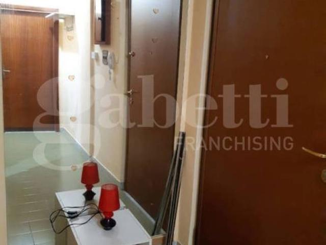 Appartamento in vendita a Catanzaro CZ