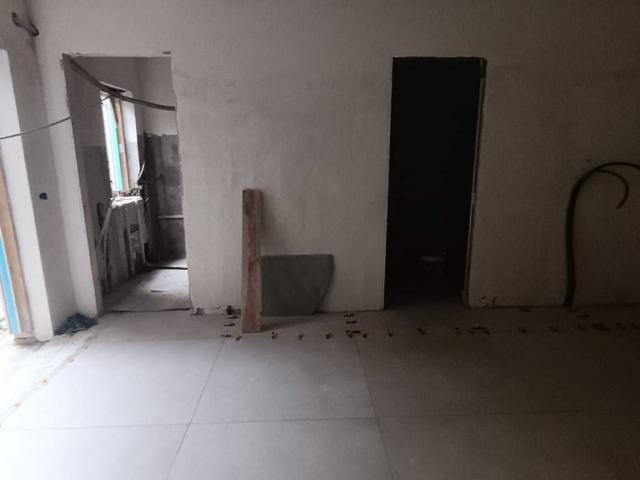 Appartamento in vendita a Catanzaro CZ