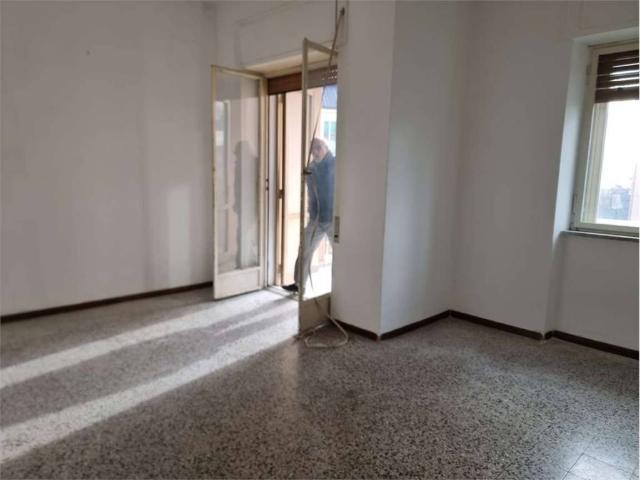 Appartamento in vendita a Catanzaro CZ