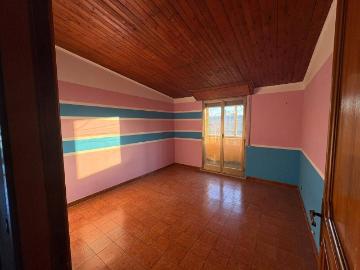 Appartamento in vendita a Catanzaro CZ