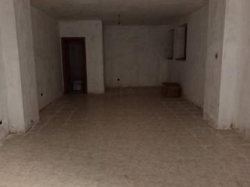 Appartamento in vendita a Catanzaro CZ