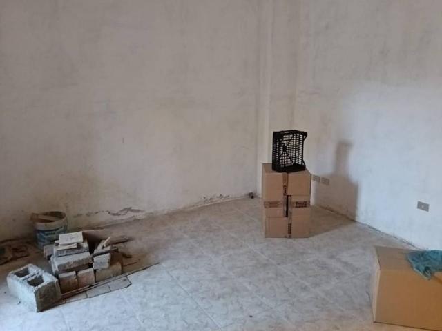Appartamento in vendita a Catanzaro CZ