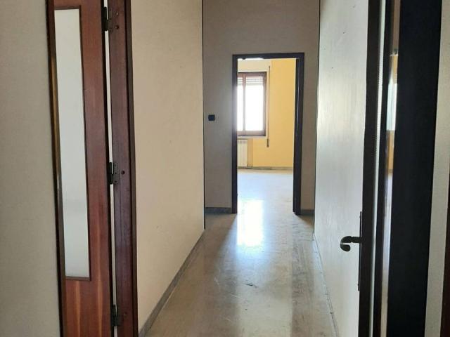 Appartamento in vendita a Catanzaro CZ