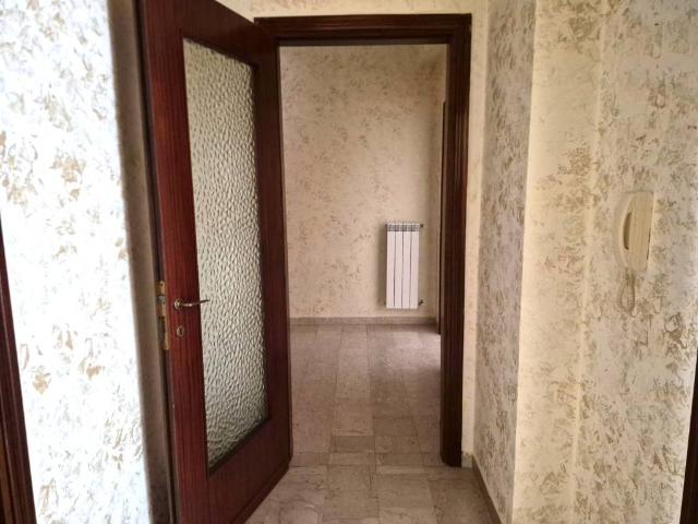 Appartamento in vendita a Catanzaro CZ