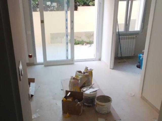 Appartamento in vendita a Catanzaro CZ