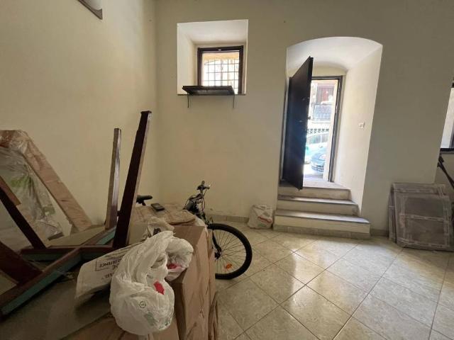 Appartamento in vendita a Catanzaro CZ