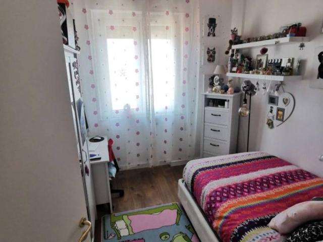 Appartamento in vendita a Catanzaro CZ