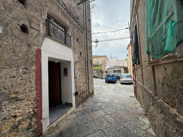 Appartamento in vendita a Catanzaro CZ