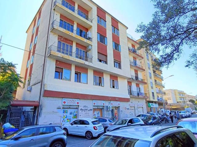Appartamento in vendita a Catanzaro CZ
