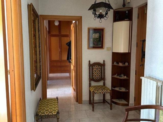 Appartamento in vendita a Catanzaro CZ