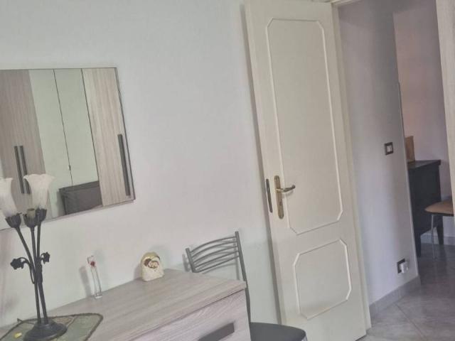 Appartamento in vendita a Catanzaro CZ