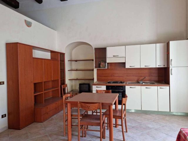 Appartamento in vendita a Catanzaro CZ