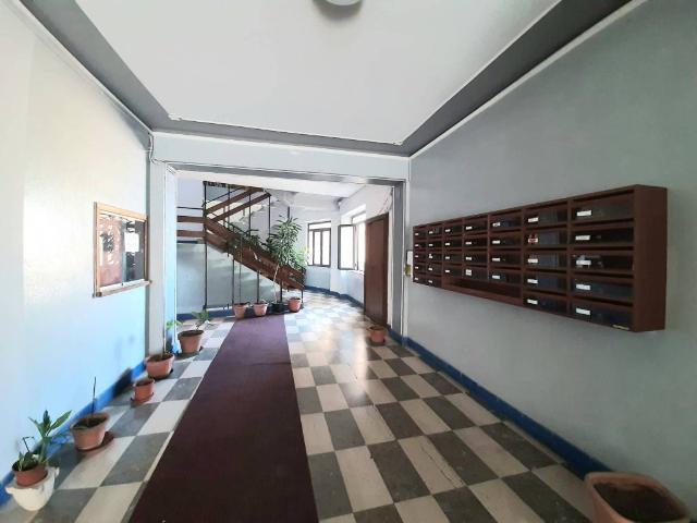 Appartamento in vendita a Catanzaro CZ