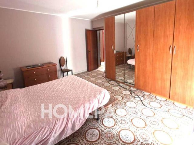 Appartamento in vendita a Catenanuova EN