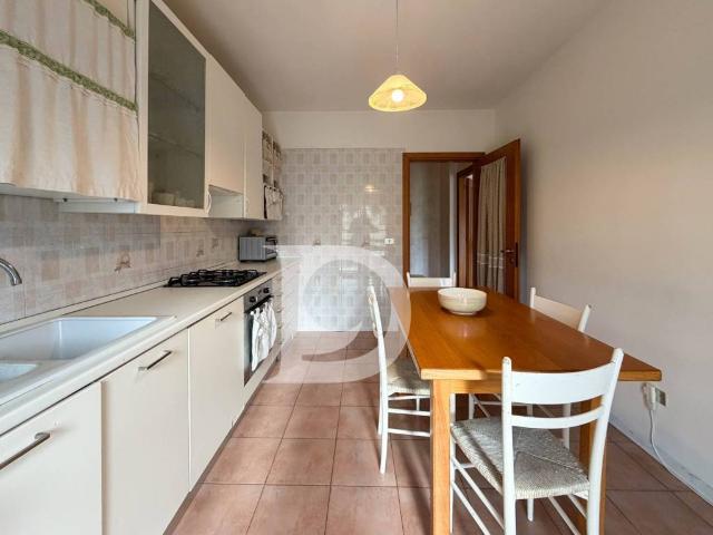 Appartamento in vendita a Catignano PE