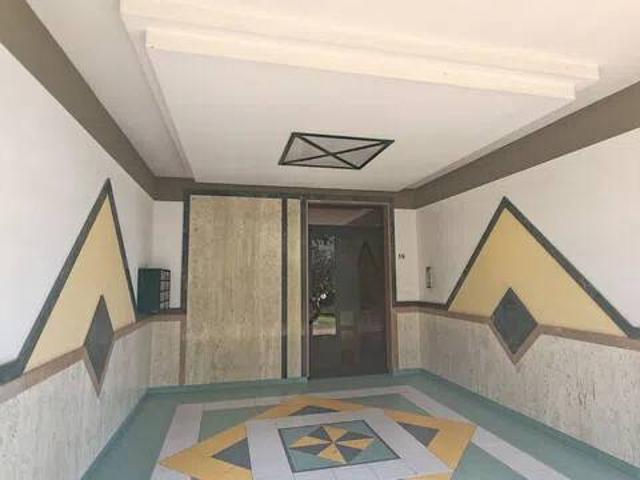 Appartamento in vendita a Catignano PE