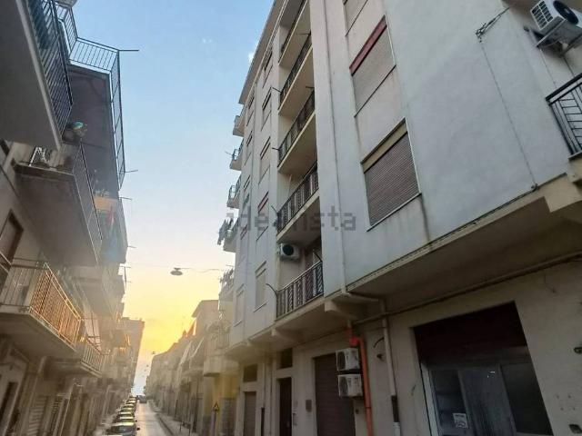 Appartamento in vendita a Cattolica Eraclea AG
