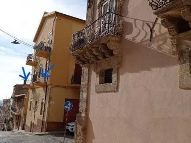 Appartamento in vendita a Cattolica Eraclea AG