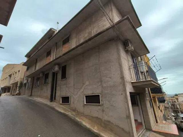 Appartamento in vendita a Cattolica Eraclea AG