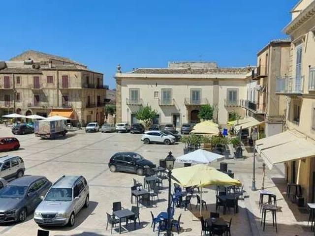 Appartamento in vendita a Cattolica Eraclea AG