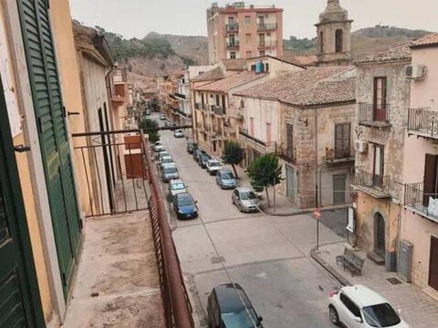Appartamento in vendita a Cattolica Eraclea AG