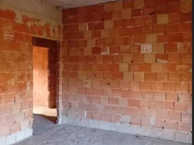 Appartamento in vendita a Cattolica Eraclea AG