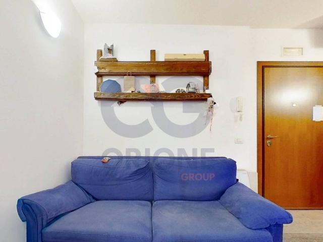 Appartamento in vendita a Cattolica RN