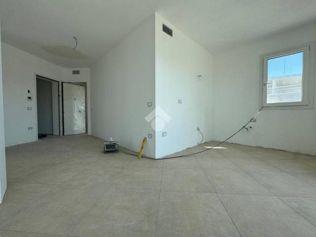 Appartamento in vendita a Cattolica RN