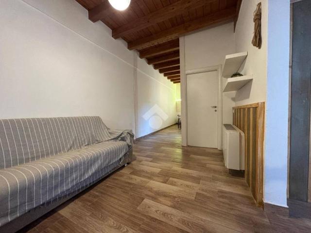 Appartamento in vendita a Cattolica RN