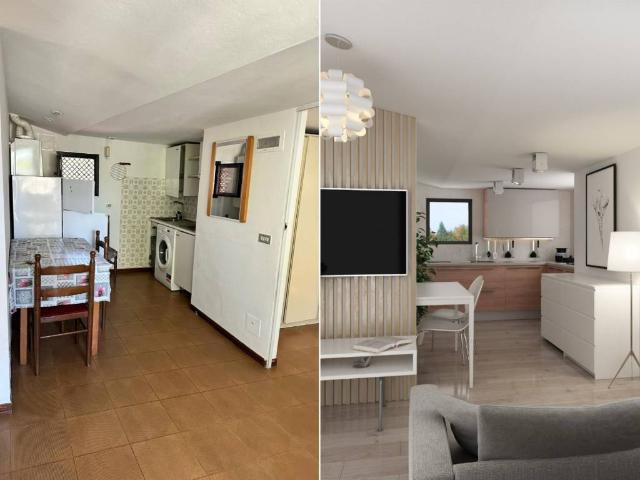 Appartamento in vendita a Cattolica RN