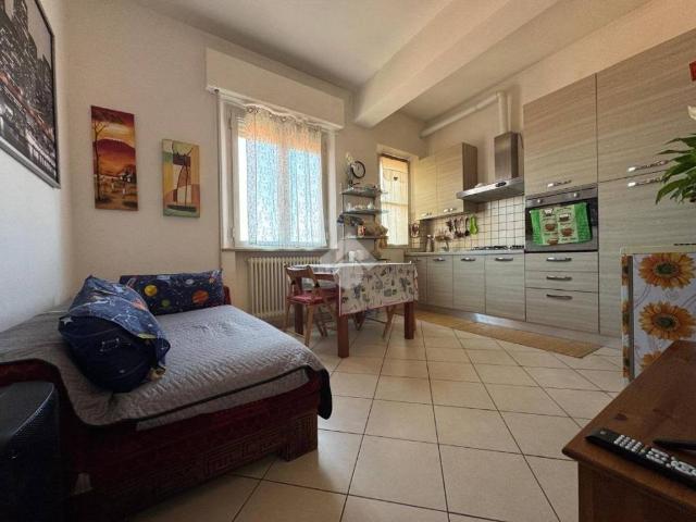 Appartamento in vendita a Cattolica RN