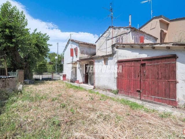 Casa indipendente in vendita a Cattolica RN