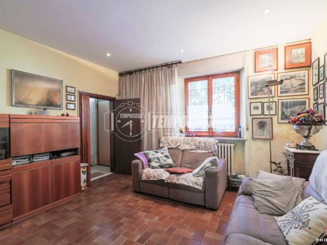 Casa indipendente in vendita a Cattolica RN