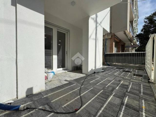 Appartamento in vendita a Cattolica RN