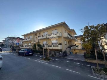 Appartamento in vendita a Cattolica RN