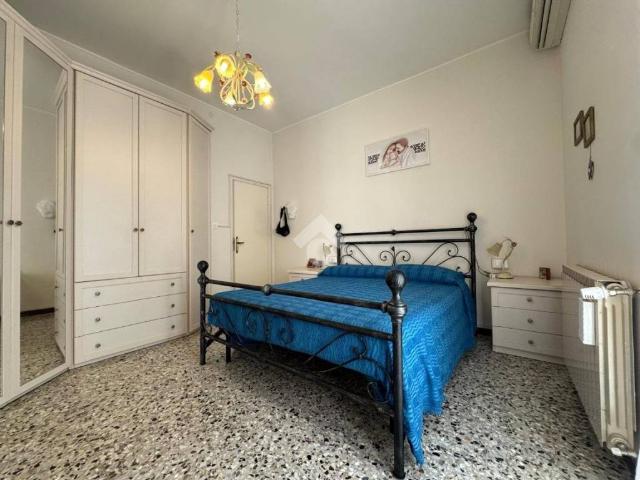 Appartamento in vendita a Cattolica RN
