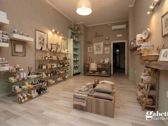 Appartamento in vendita a Cattolica RN