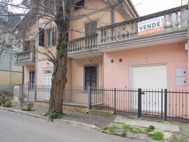 Appartamento in vendita a Cattolica RN