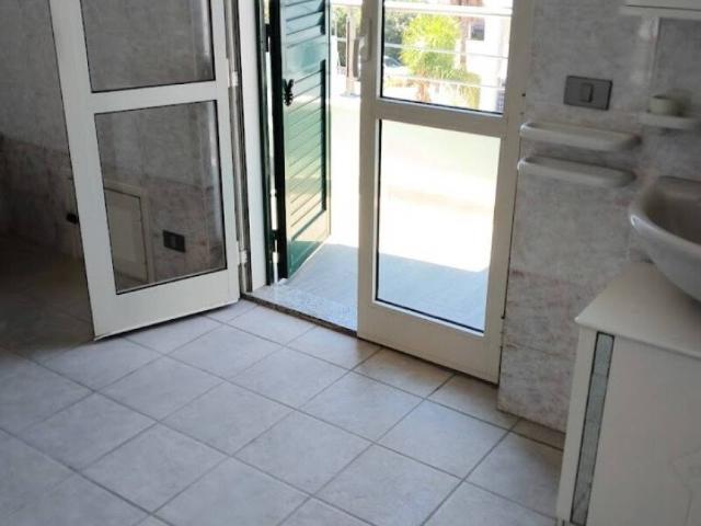 Appartamento in vendita a Caulonia RC