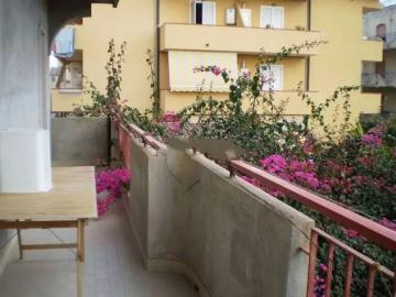 Appartamento in vendita a Caulonia RC
