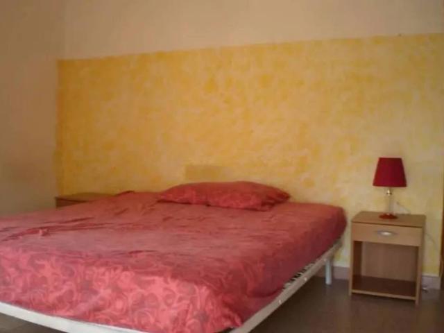 Appartamento in vendita a Caulonia RC