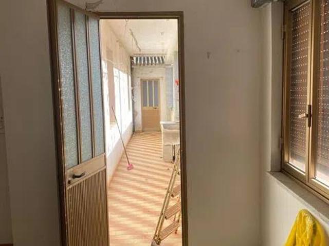 Appartamento in vendita a Caulonia RC