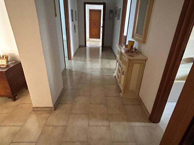 Appartamento in vendita a Caulonia RC