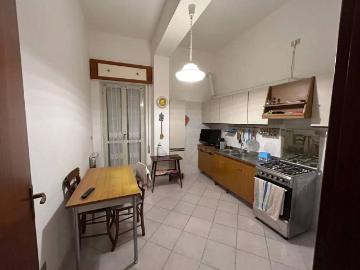 Appartamento in vendita a Caulonia RC